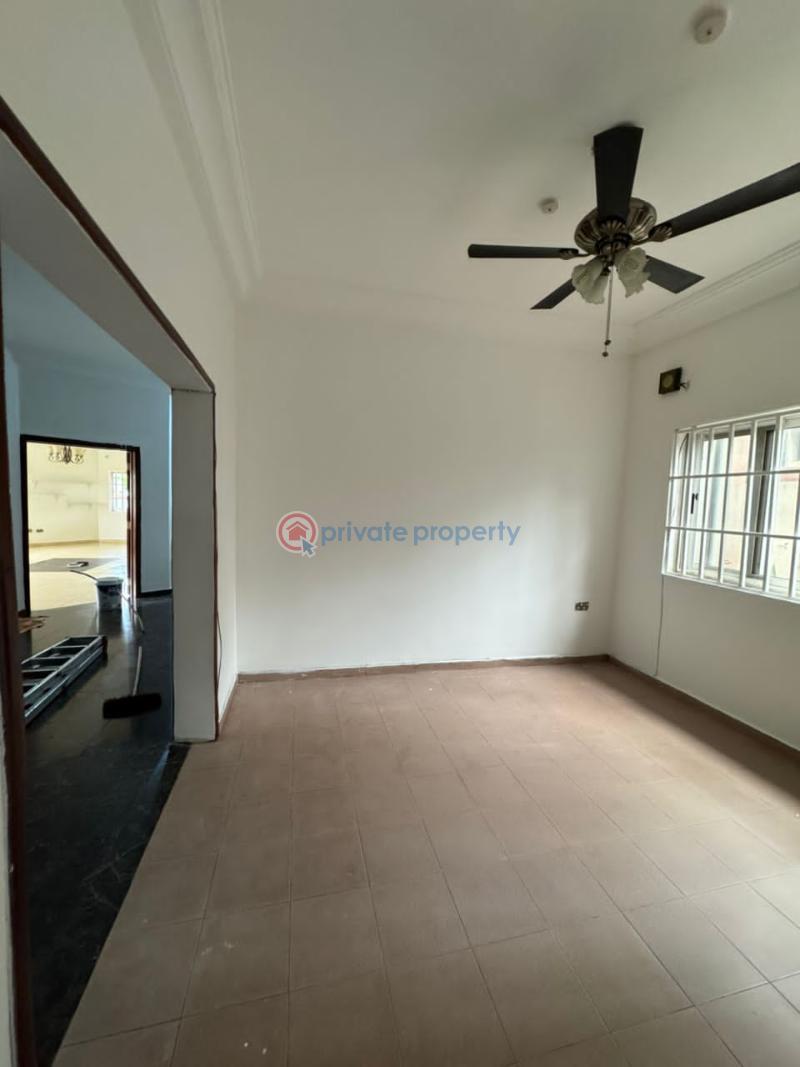 3 bedroom House For Sale Tema Accra - 8