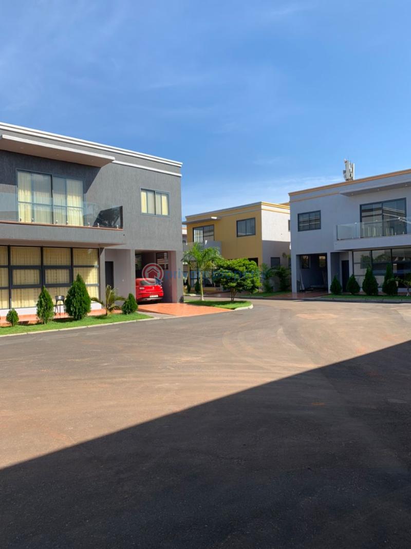 3 bedroom House For Sale Tema Accra - 2