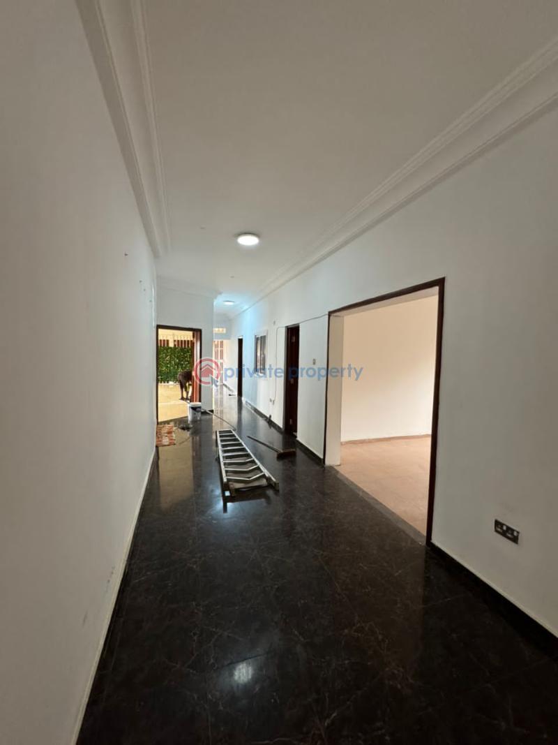 3 bedroom House For Sale Tema Accra - 9