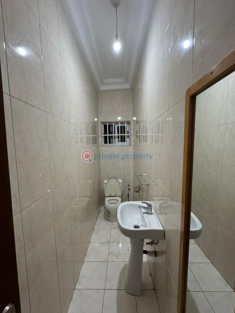 3 bedroom House For Sale Tema Accra - 4