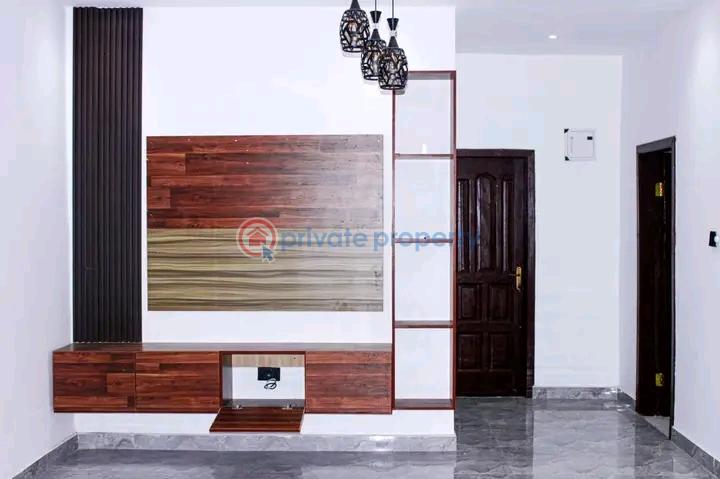 3 bedroom House For Sale Community 25 Tema Accra - 2