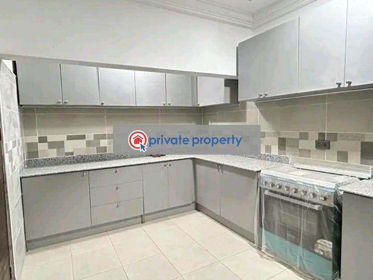 3 bedroom House For Sale &nbsp;community 25 Tema Accra - 2