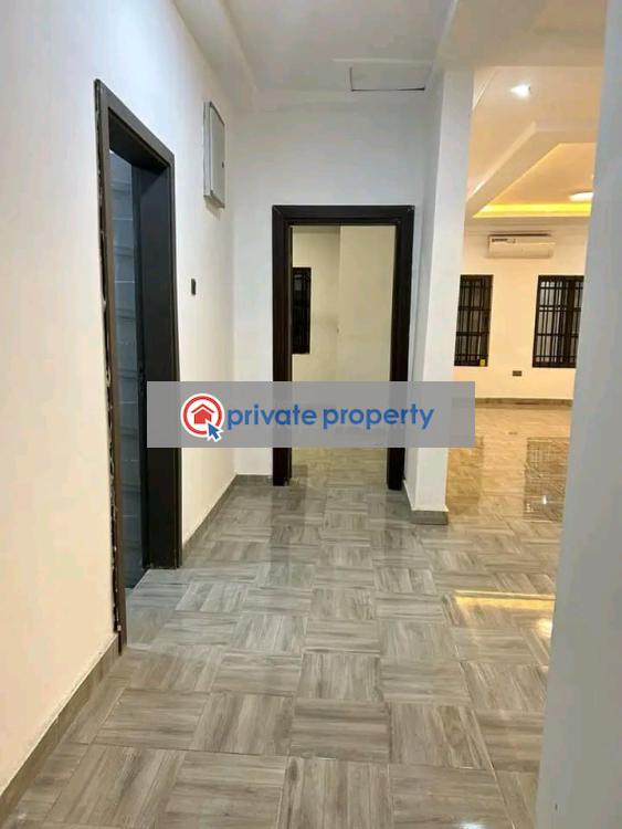 3 bedroom House For Sale &nbsp;community 25 Tema Accra - 3