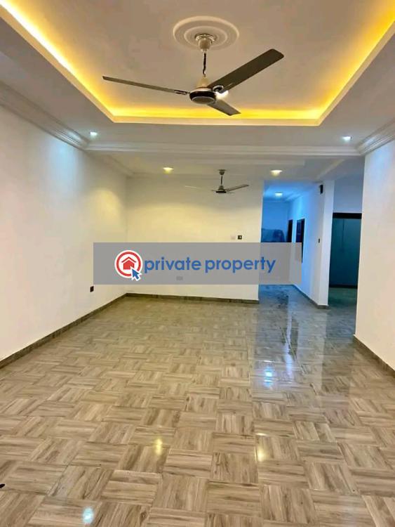 3 bedroom House For Sale &nbsp;community 25 Tema Accra - 7