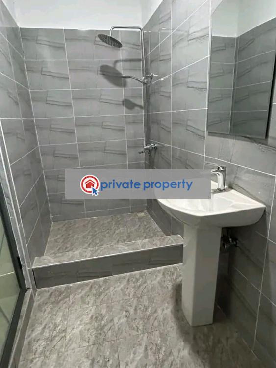 3 bedroom House For Sale &nbsp;community 25 Tema Accra - 8