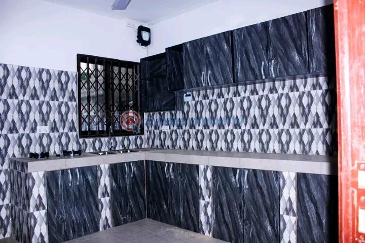 3 bedroom House For Sale Community 25 Tema Accra - 3
