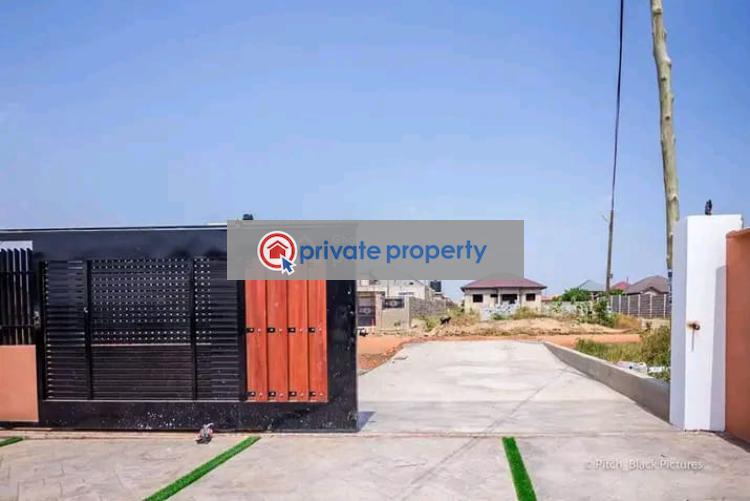 3 bedroom House For Sale &nbsp;community 25 Tema Accra - 6