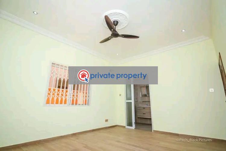 3 bedroom House For Sale &nbsp;community 25 Tema Accra - 5