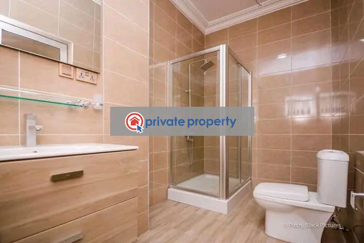 3 bedroom House For Sale &nbsp;community 25 Tema Accra - 2
