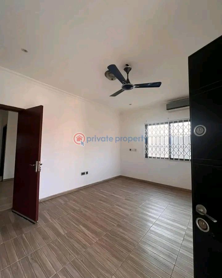 3 bedroom House For Rent Tse Addo Accra - 3