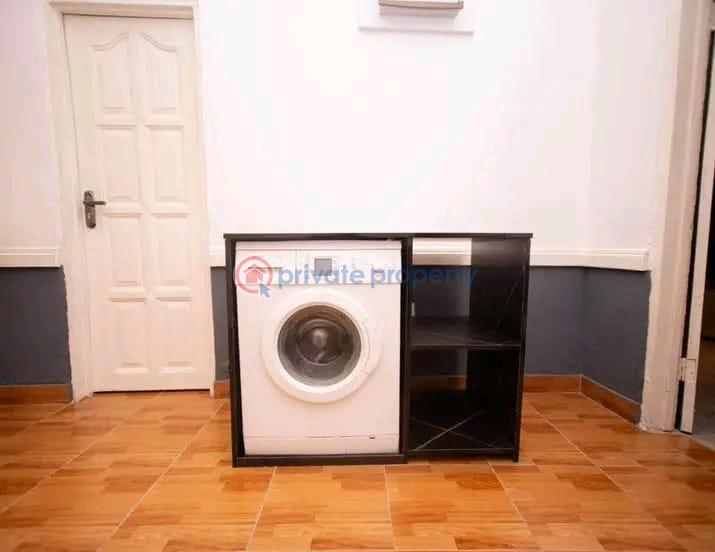 3 bedroom House For Sale West Trasacco East Legon Accra - 5