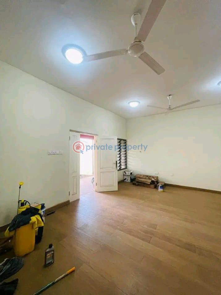 3 bedroom House For Rent West Trasacco East Legon Accra - 2