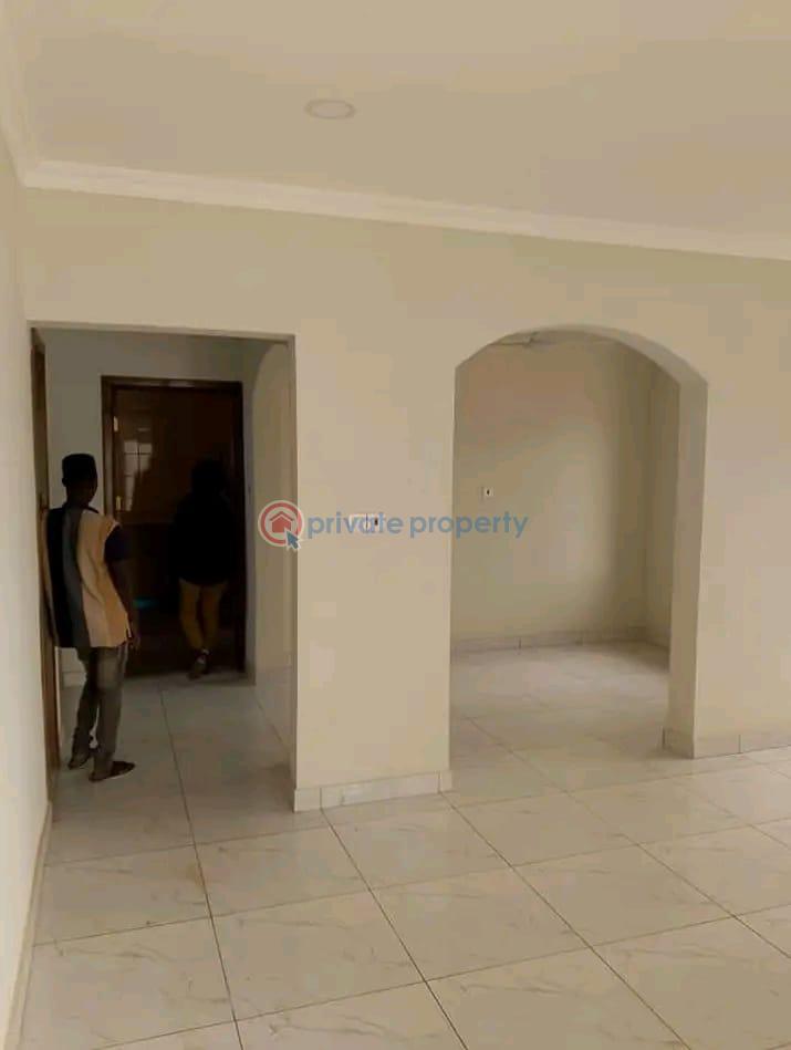 3 bedroom House For Rent Pantang Ga East Municipal Accra - 4