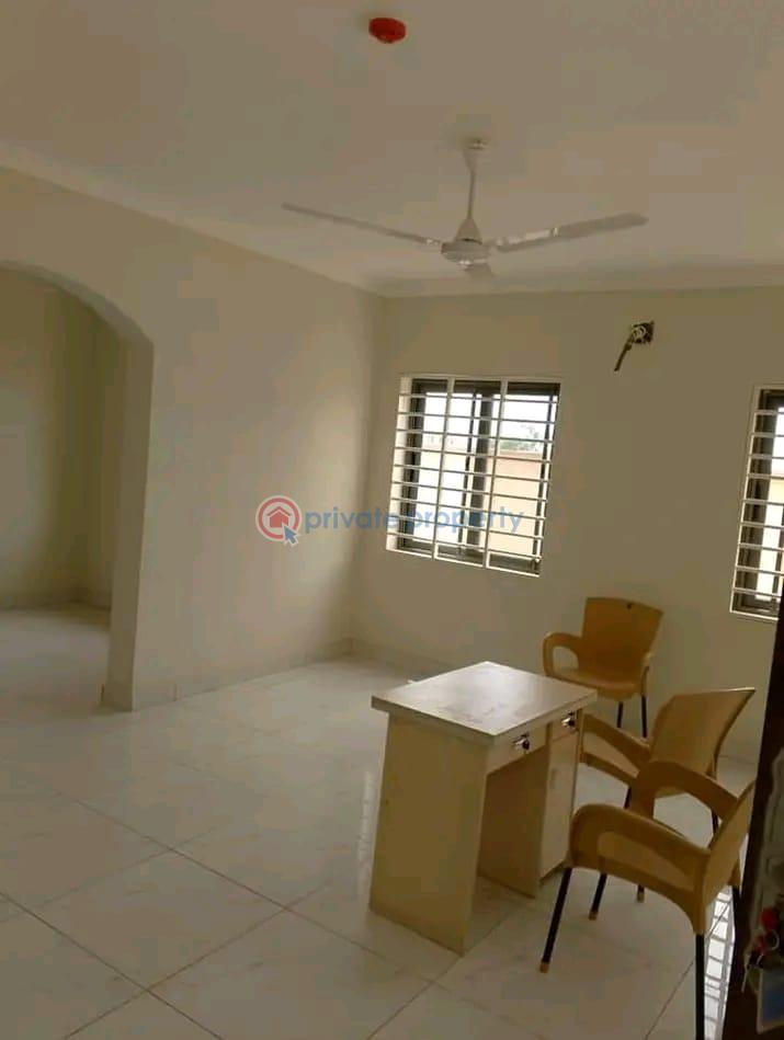 3 bedroom House For Rent Pantang Ga East Municipal Accra - 3