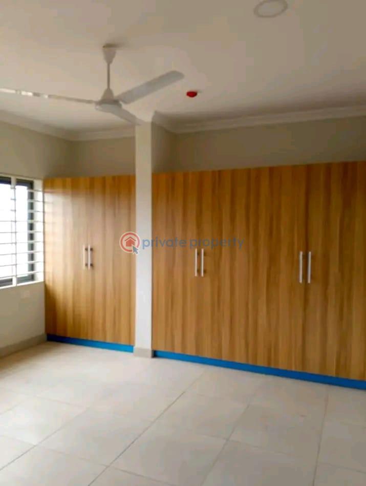 3 bedroom House For Rent Pantang Ga East Municipal Accra - 2
