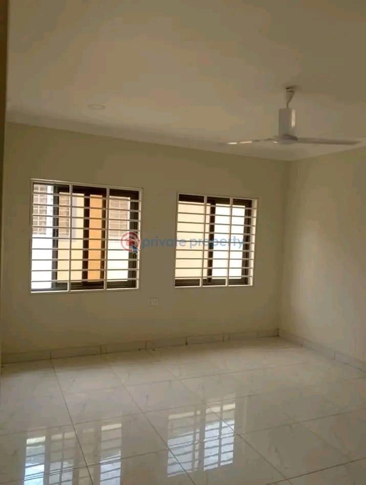 3 bedroom House For Rent Pantang Ga East Municipal Accra - 5
