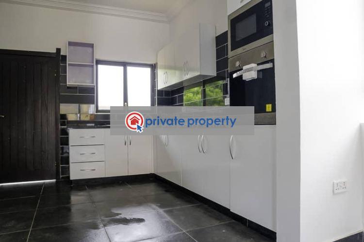3 bedroom Detached Duplex For Sale &nbsp;east Legon Hills East Legon Accra - 5