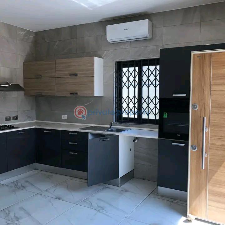 3 bedroom Townhouse For Sale Fise Amasaman Ga West Municipal Accra - 2