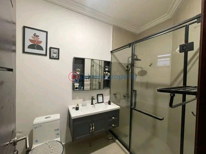 3 bedroom House For Rent Ayi Mensah Oyarifa La Nkwantanang Madina Municipal Accra - 6