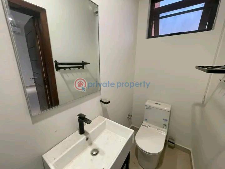 3 bedroom House For Rent Ayi Mensah Oyarifa La Nkwantanang Madina Municipal Accra - 10