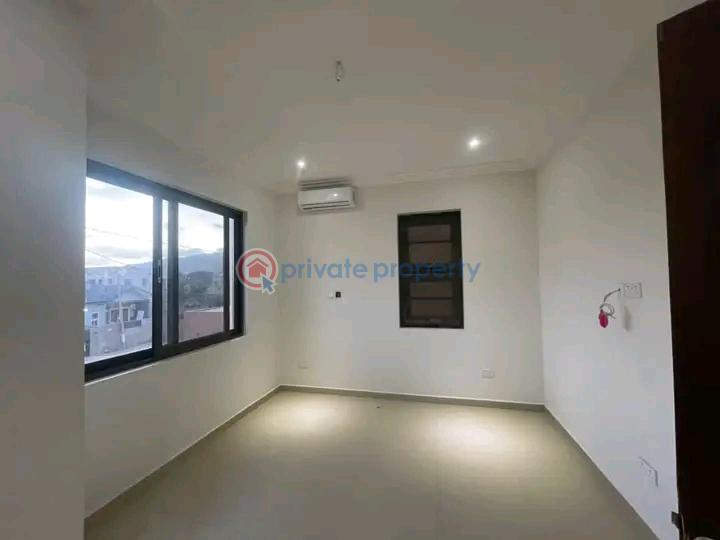 3 bedroom House For Rent Ayi Mensah Oyarifa La Nkwantanang Madina Municipal Accra - 5