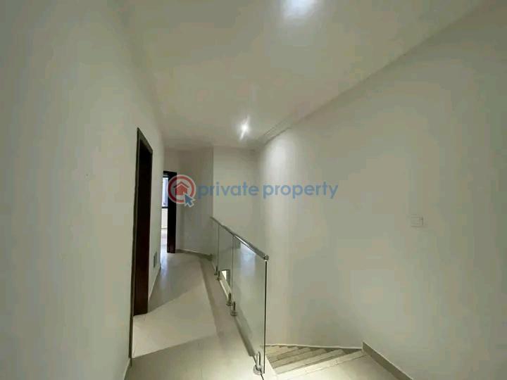 3 bedroom House For Rent Ayi Mensah Oyarifa La Nkwantanang Madina Municipal Accra - 3