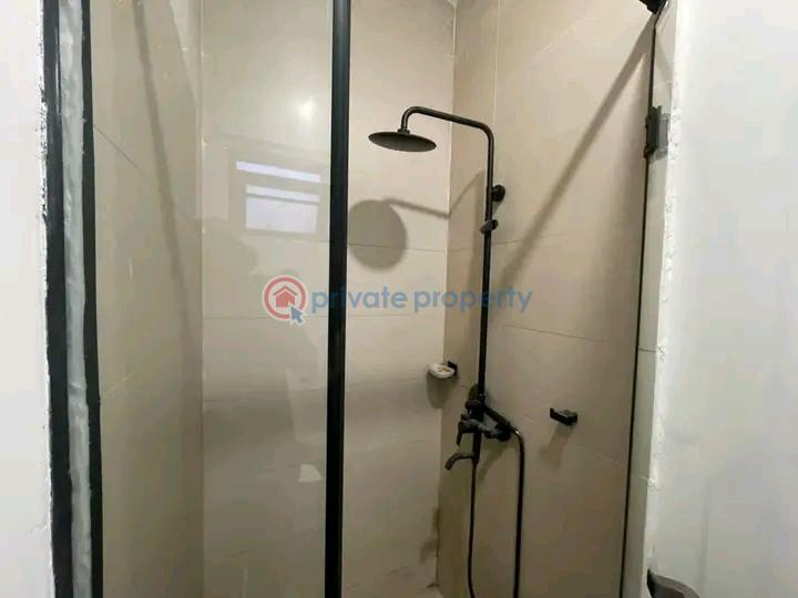 3 bedroom House For Rent Ayi Mensah Oyarifa La Nkwantanang Madina Municipal Accra - 4