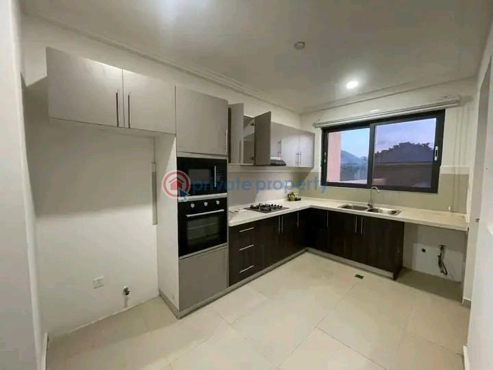 3 bedroom House For Rent Ayi Mensah Oyarifa La Nkwantanang Madina Municipal Accra - 9