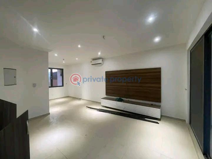 3 bedroom House For Rent Ayi Mensah Oyarifa La Nkwantanang Madina Municipal Accra - 1