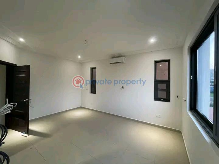 3 bedroom House For Rent Ayi Mensah Oyarifa La Nkwantanang Madina Municipal Accra - 7