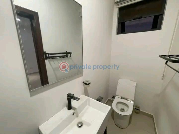 3 bedroom House For Rent Ayi Mensah Oyarifa La Nkwantanang Madina Municipal Accra - 8