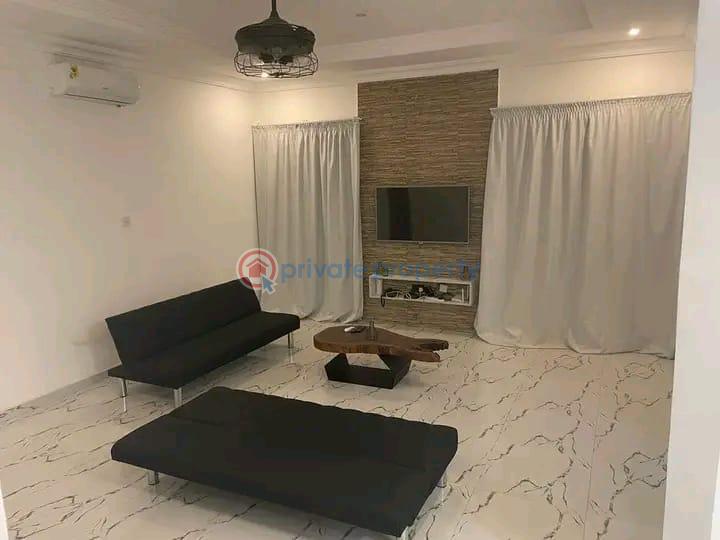3 bedroom House For Rent Dome Ga East Municipal Accra - 4