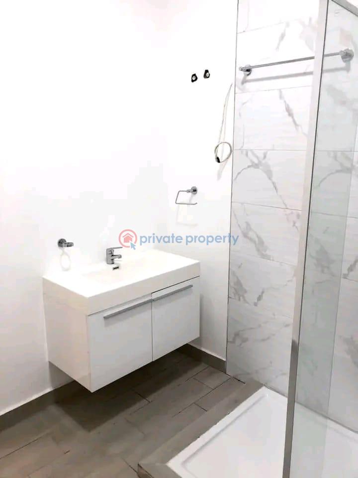 3 bedroom House For Rent Dome Ga East Municipal Accra - 3