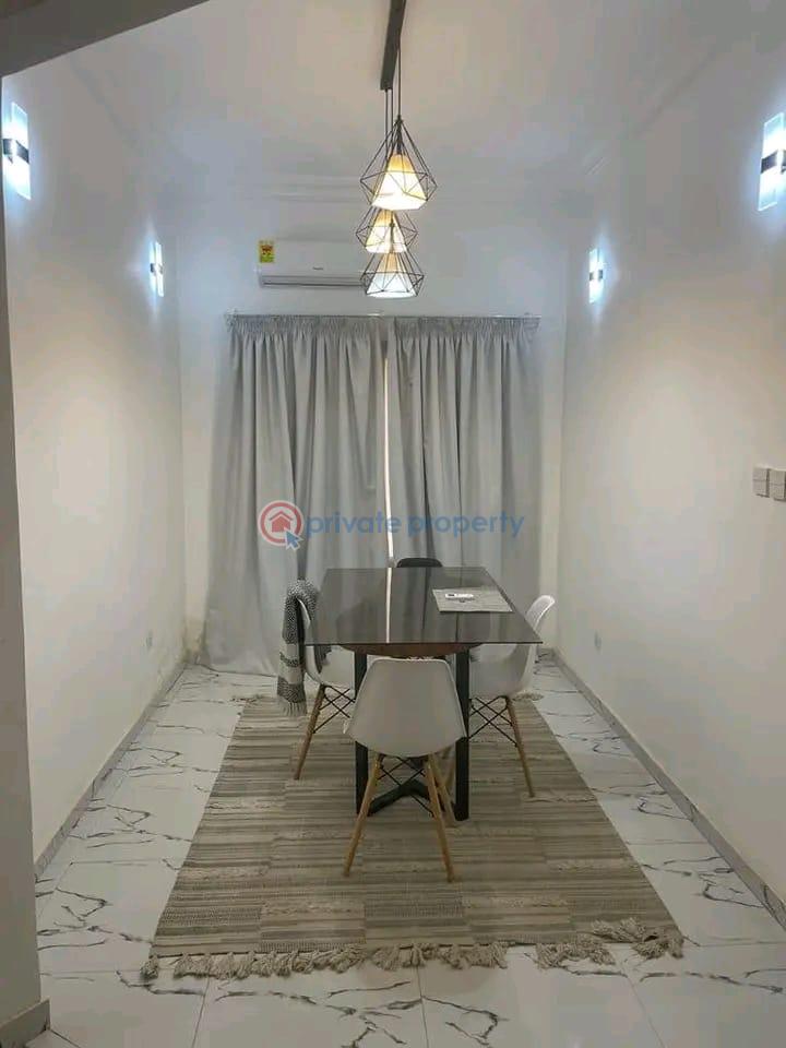 3 bedroom House For Rent Dome Ga East Municipal Accra - 6