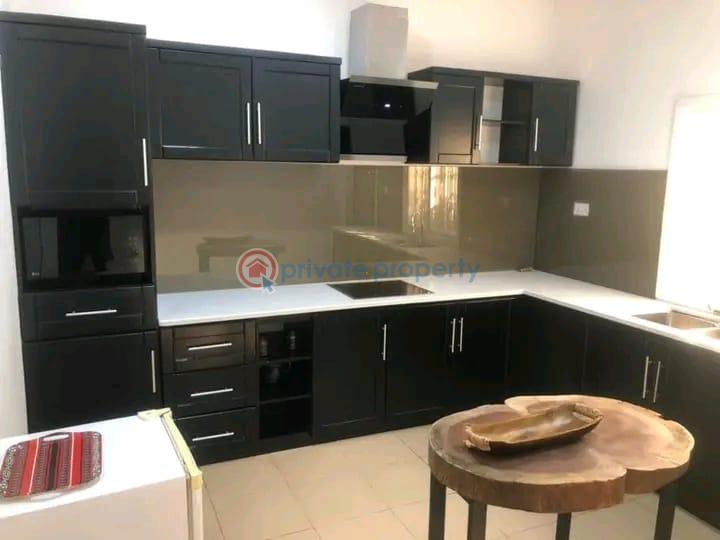 3 bedroom House For Rent Dome Ga East Municipal Accra - 2
