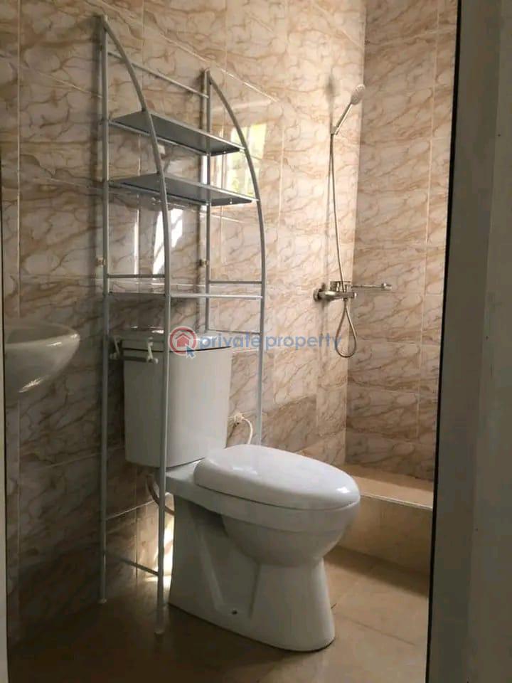 3 bedroom House For Rent Dome Ga East Municipal Accra - 5