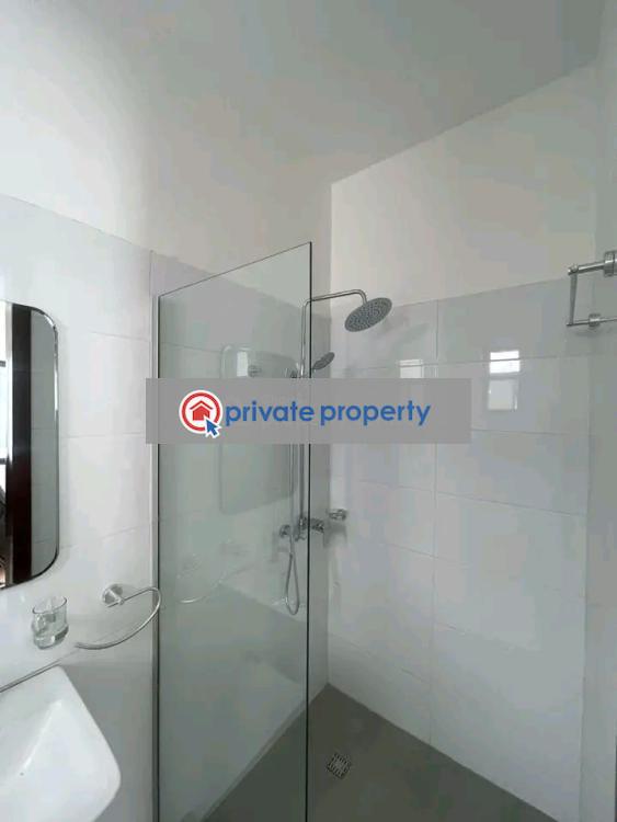 3 bedroom House For Sale &nbsp;east Airport Airport Residential Area Accra - 6