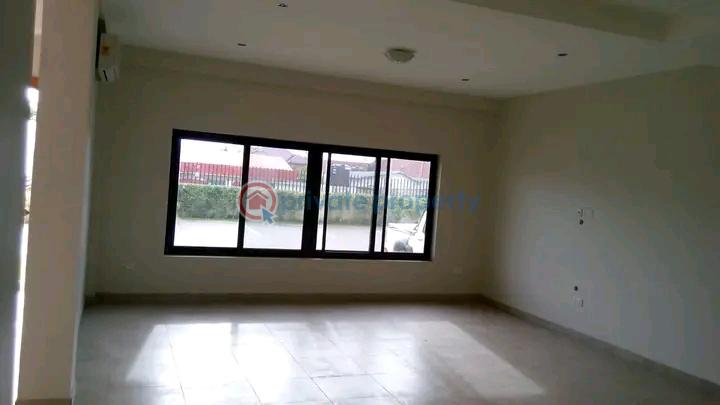3 bedroom Townhouse For Rent East Legon Accra - 5