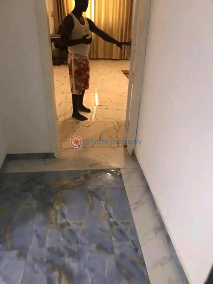 3 bedroom Townhouse Short let Haatso Ga East Municipal Accra - 6