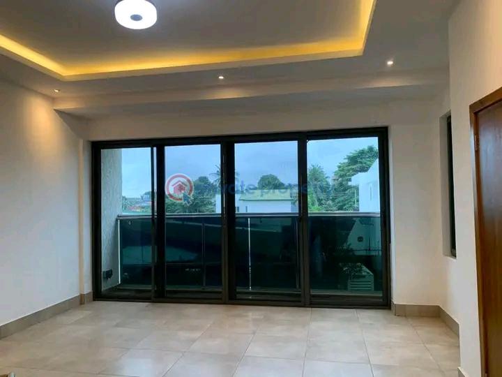 3 bedroom Townhouse For Rent Dzorwulu Accra - 6