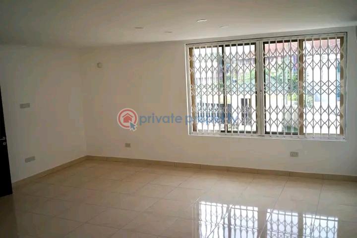 4 bedroom House For Rent Cantonments Accra - 3