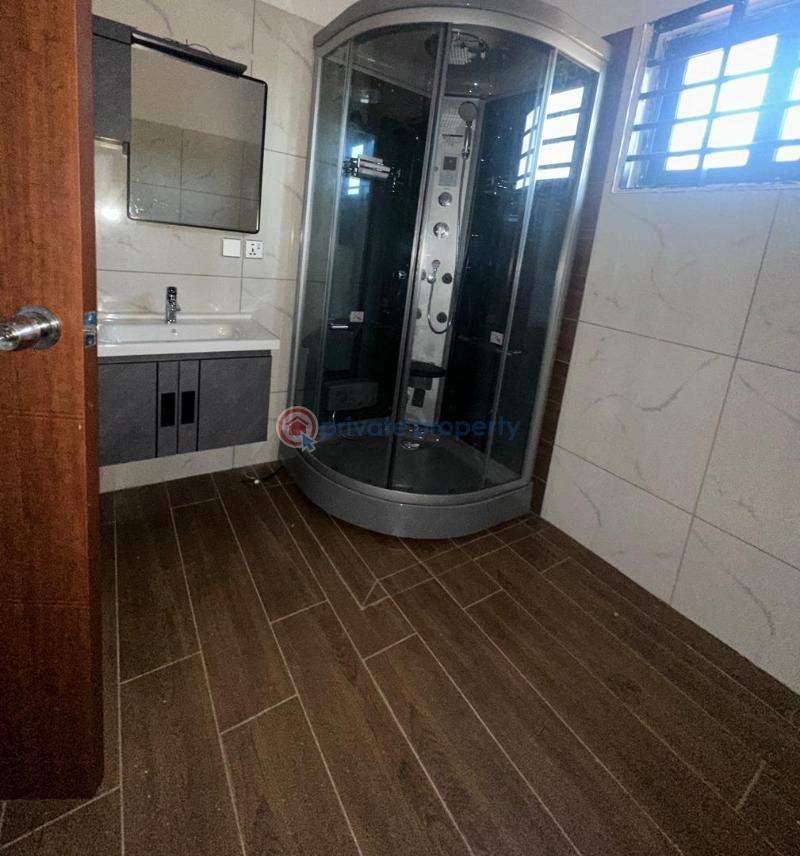 4 bedroom House For Sale Oyarifa La Nkwantanang Madina Municipal Accra - 7