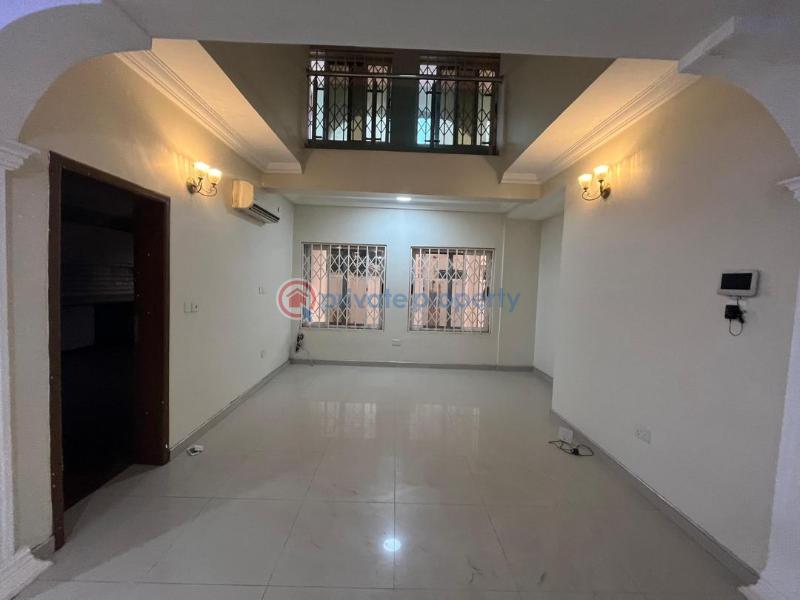 4 bedroom House For Rent Adjiringanor East Legon Accra - 8