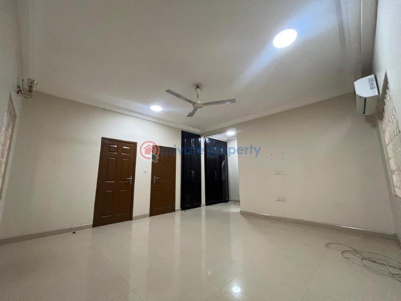 4 bedroom House For Rent Adjiringanor East Legon Accra - 6