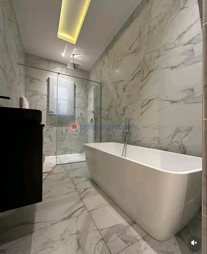 4 bedroom House For Sale School Junction Ashaley Botwe Adenta Municipal Accra - 7