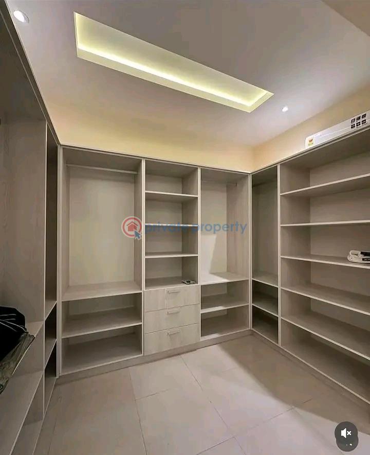 4 bedroom House For Sale School Junction Ashaley Botwe Adenta Municipal Accra - 6