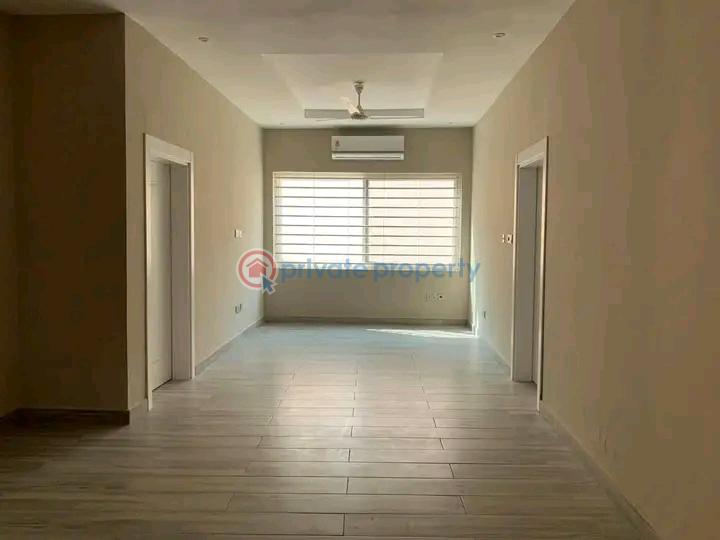 4 bedroom House For Rent East Airport Airport Residential Area Accra - 7