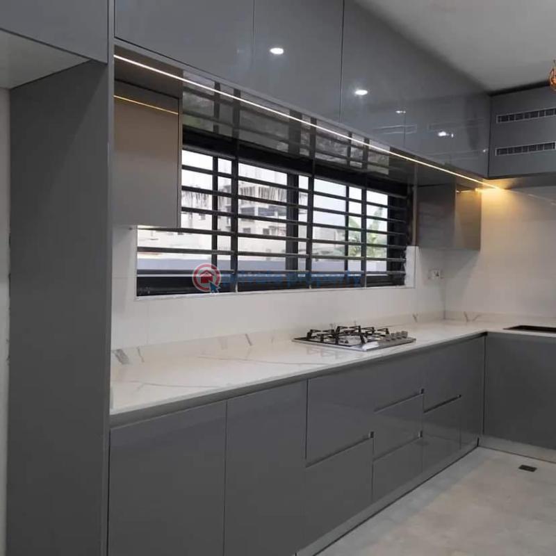 4 bedroom House For Sale East Legon Hills Accra - 3