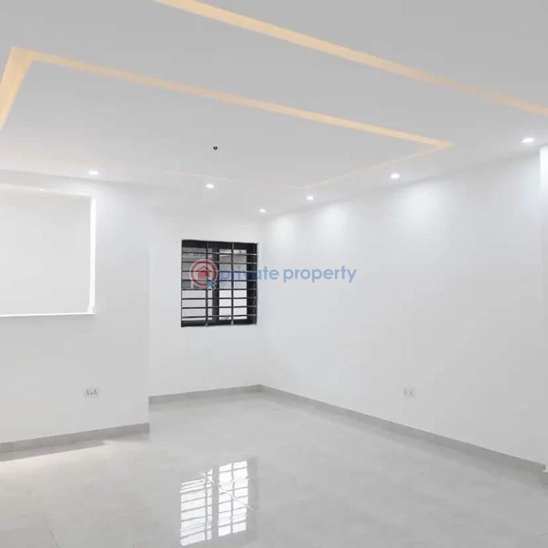 4 bedroom House For Sale East Legon Hills Accra - 6