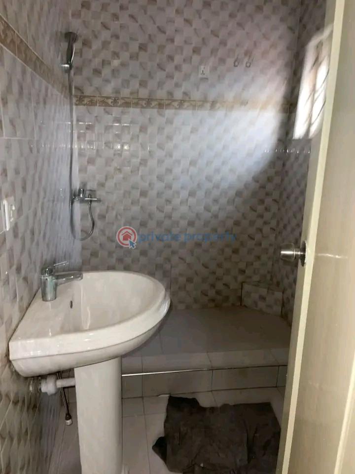 4 bedroom House For Sale Odumase Pokuase (Pokoasi) Ga West Municipal Accra - 10
